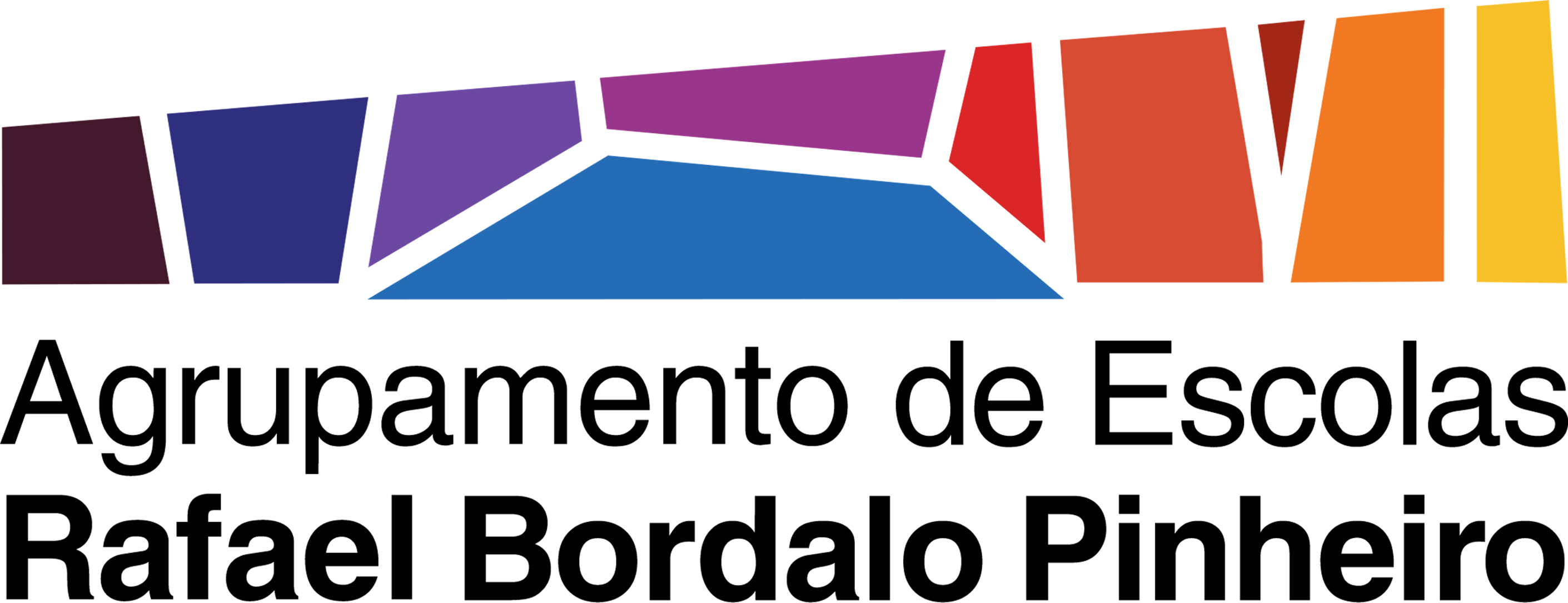 AERBP